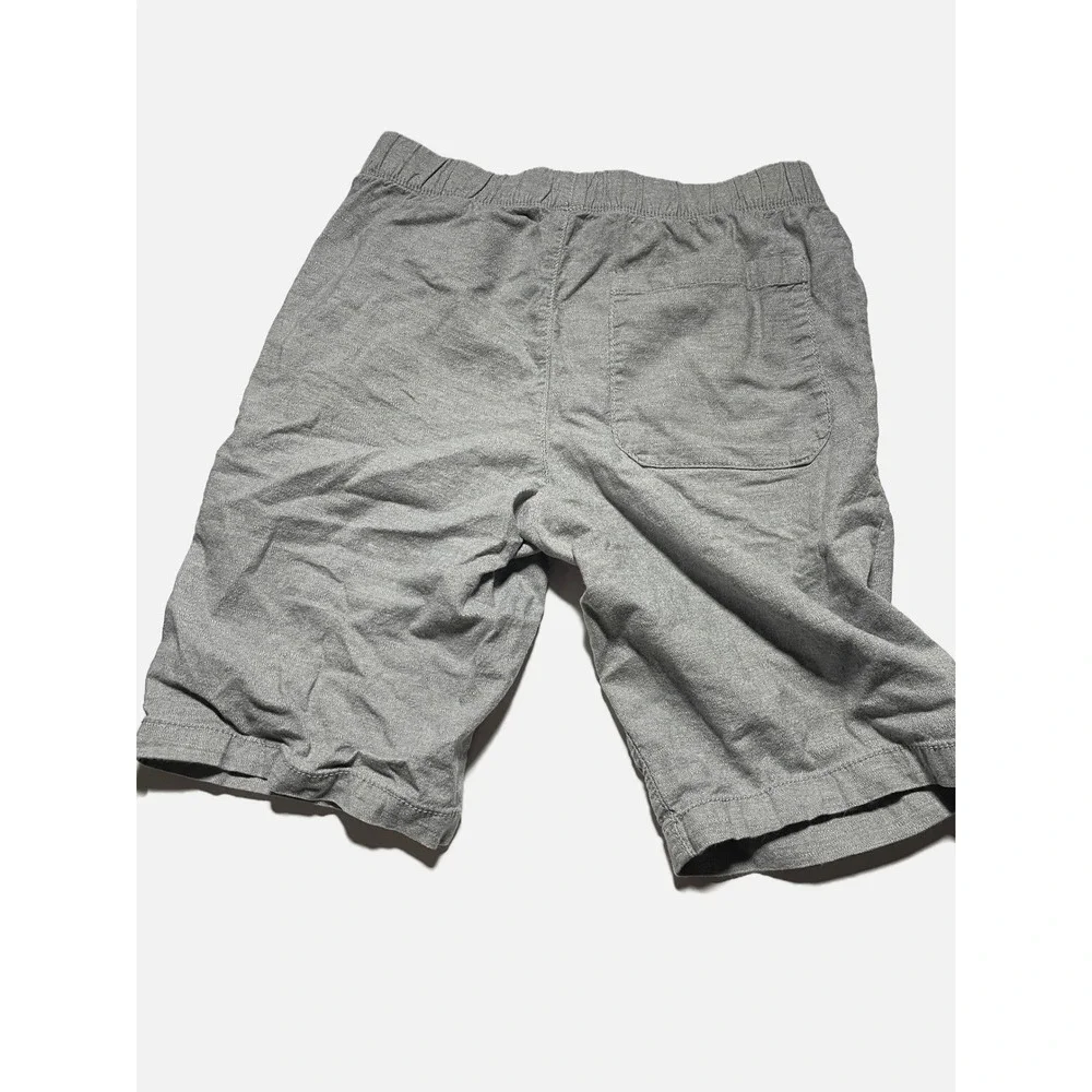 Old Navy pull casual waistband