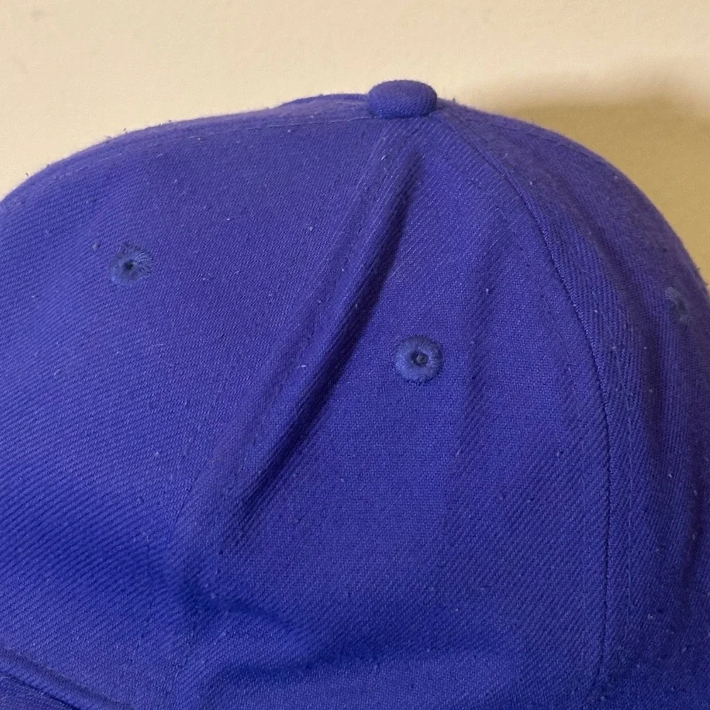 Jordan jumpman snapback