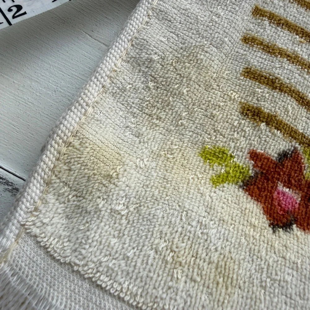 Unbranded vintage floral