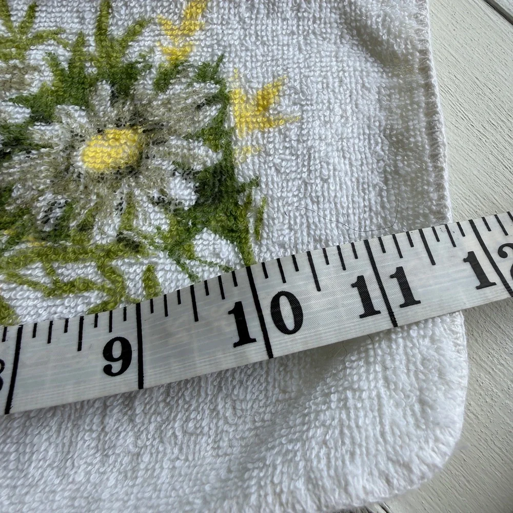 Unbranded vintage floral