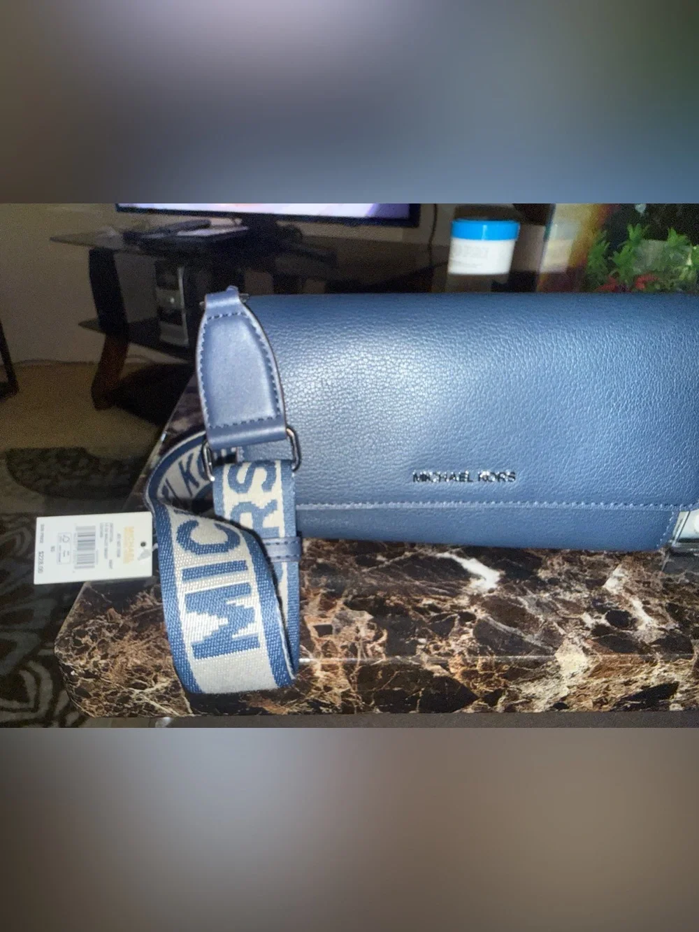 Michael Kors michael kors