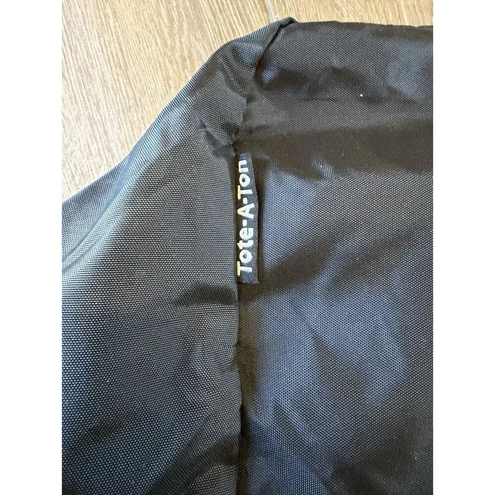 Samsonite bag euc
