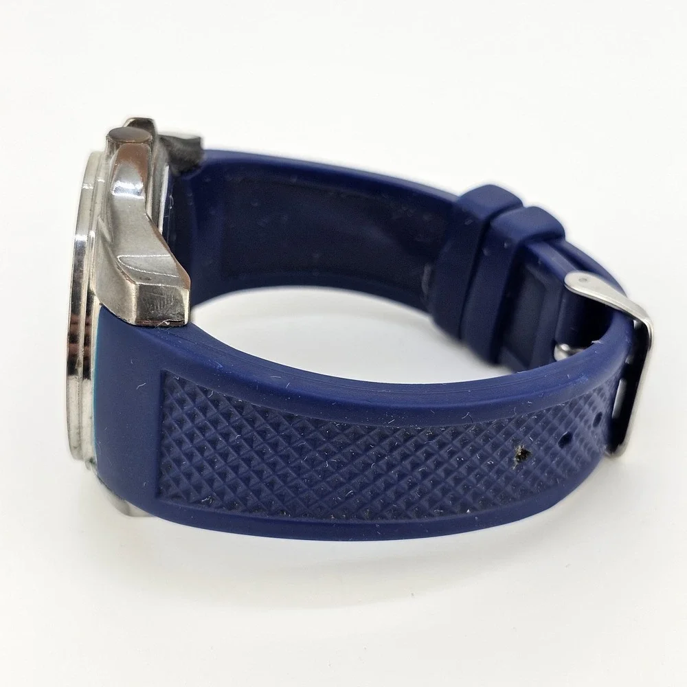 U.S. Polo Assn. used working