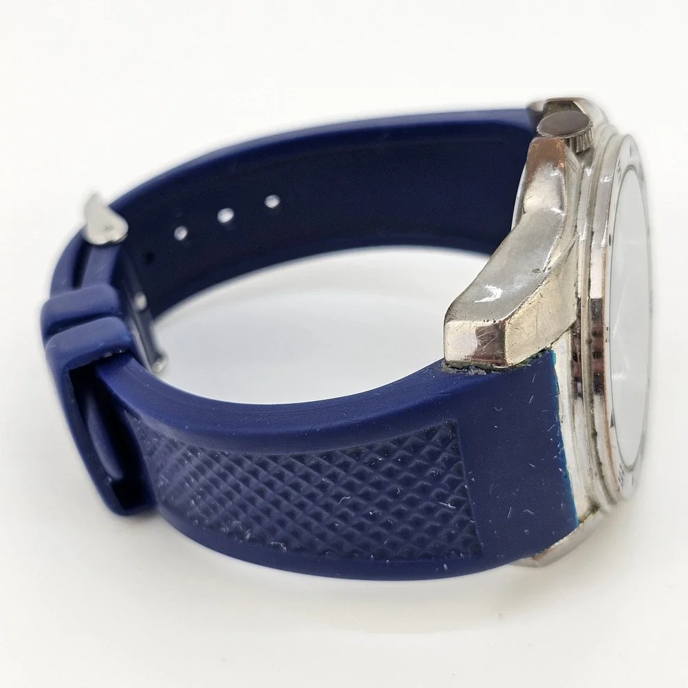 U.S. Polo Assn. used working