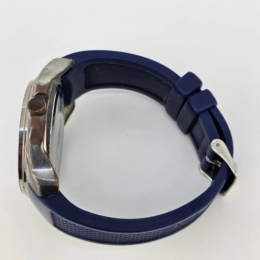 U.S. Polo Assn. used working