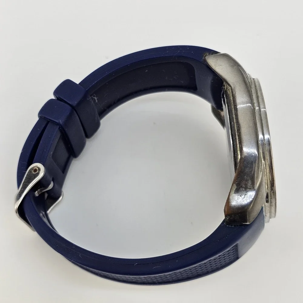 U.S. Polo Assn. used working