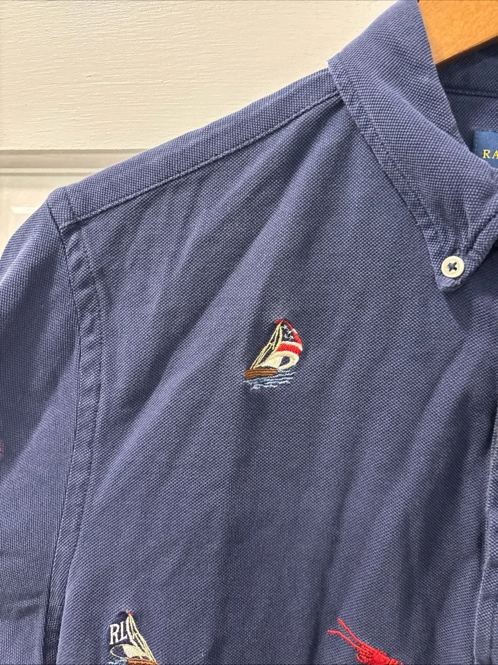 Ralph Lauren ralph lauren