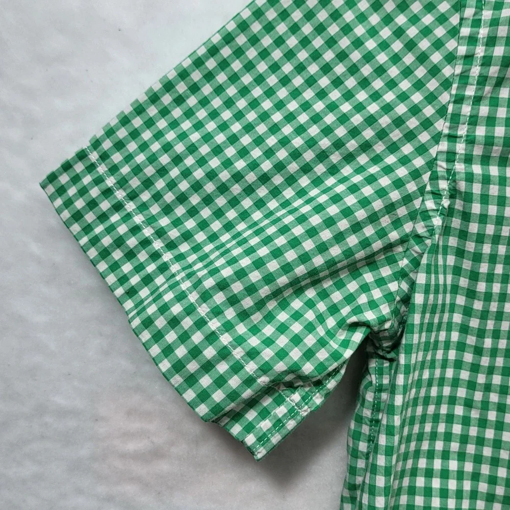 Ralph Lauren classic short