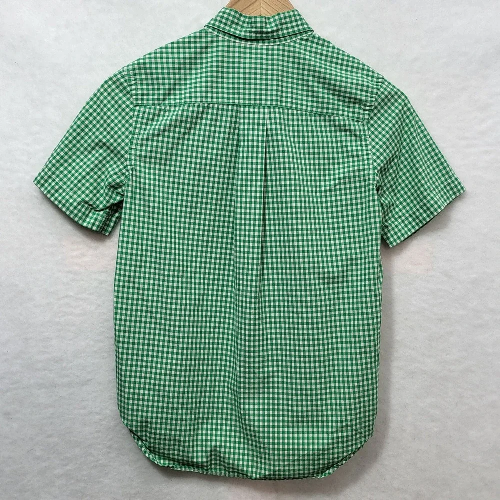Ralph Lauren classic short