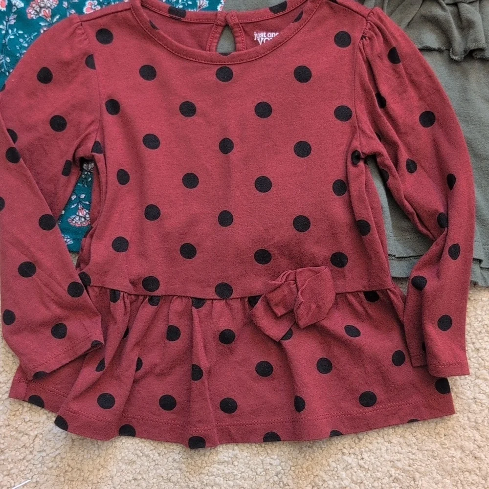 Old Navy offer discount