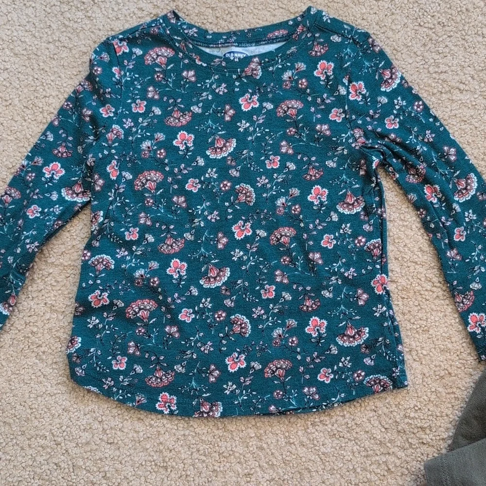 Old Navy offer discount