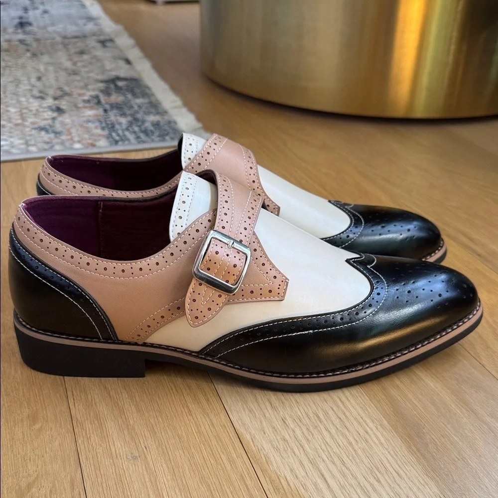 N/A classic men