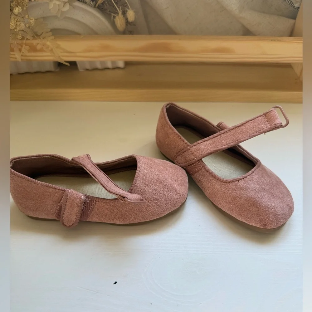 Zara soft stylish