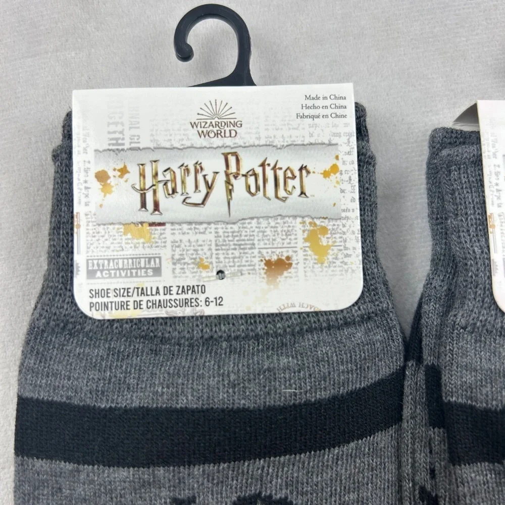 Centric brands nwt harry