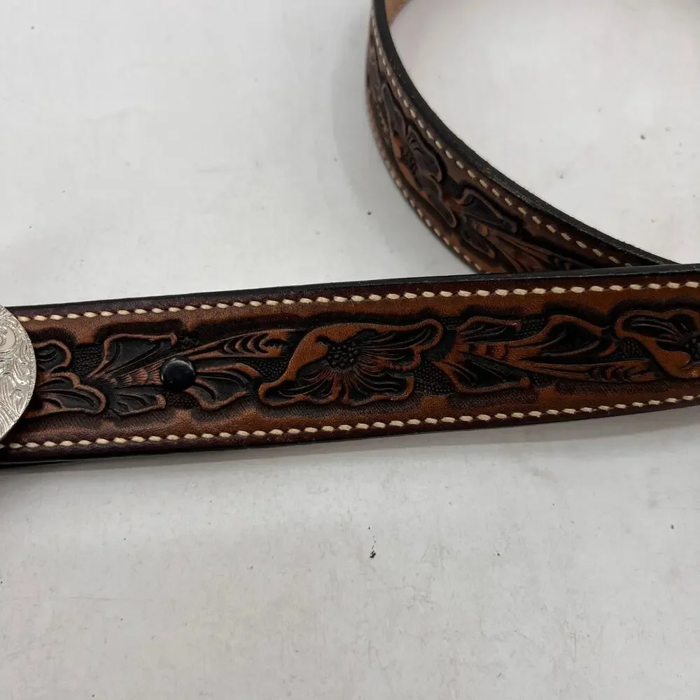 Unbranded vintage western