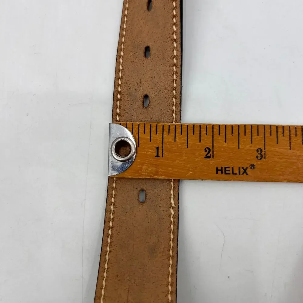 Unbranded vintage western