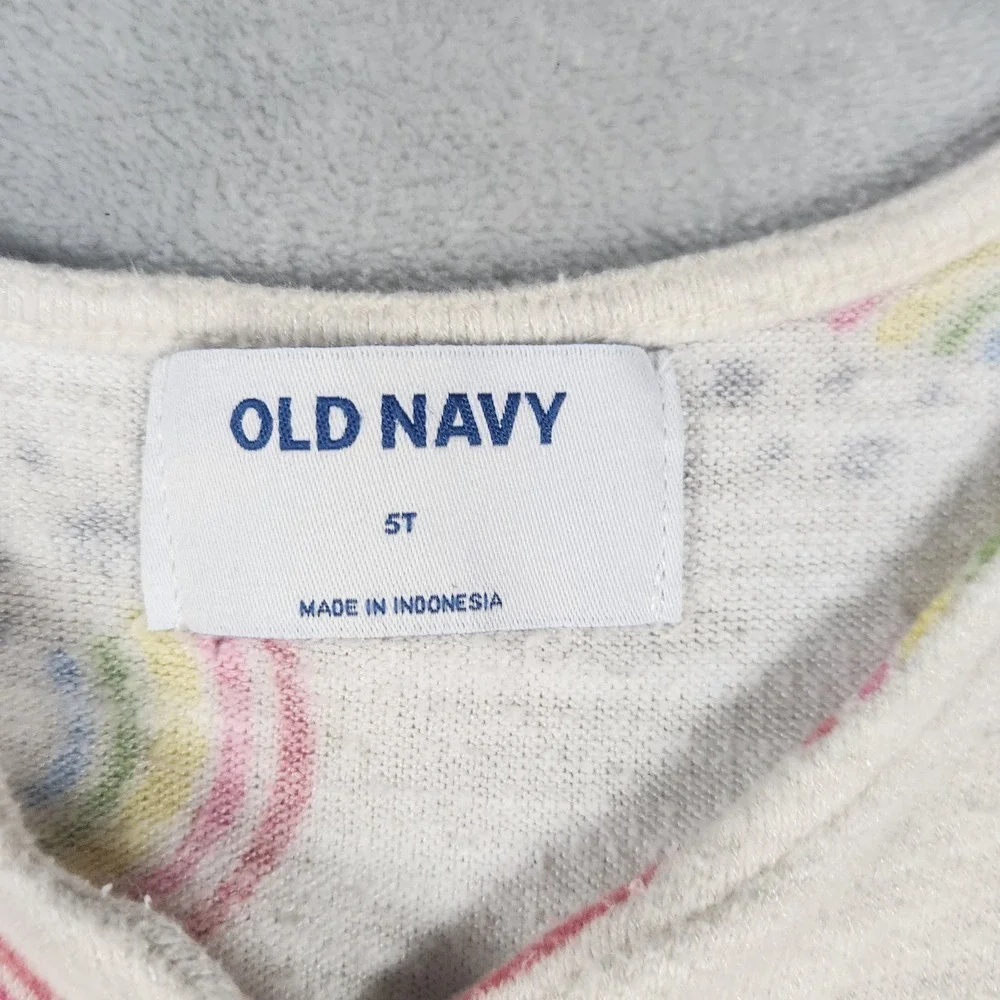 Old Navy old navy