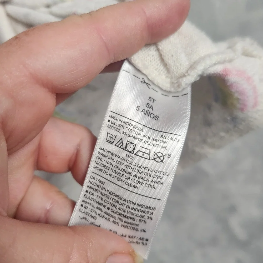 Old Navy old navy