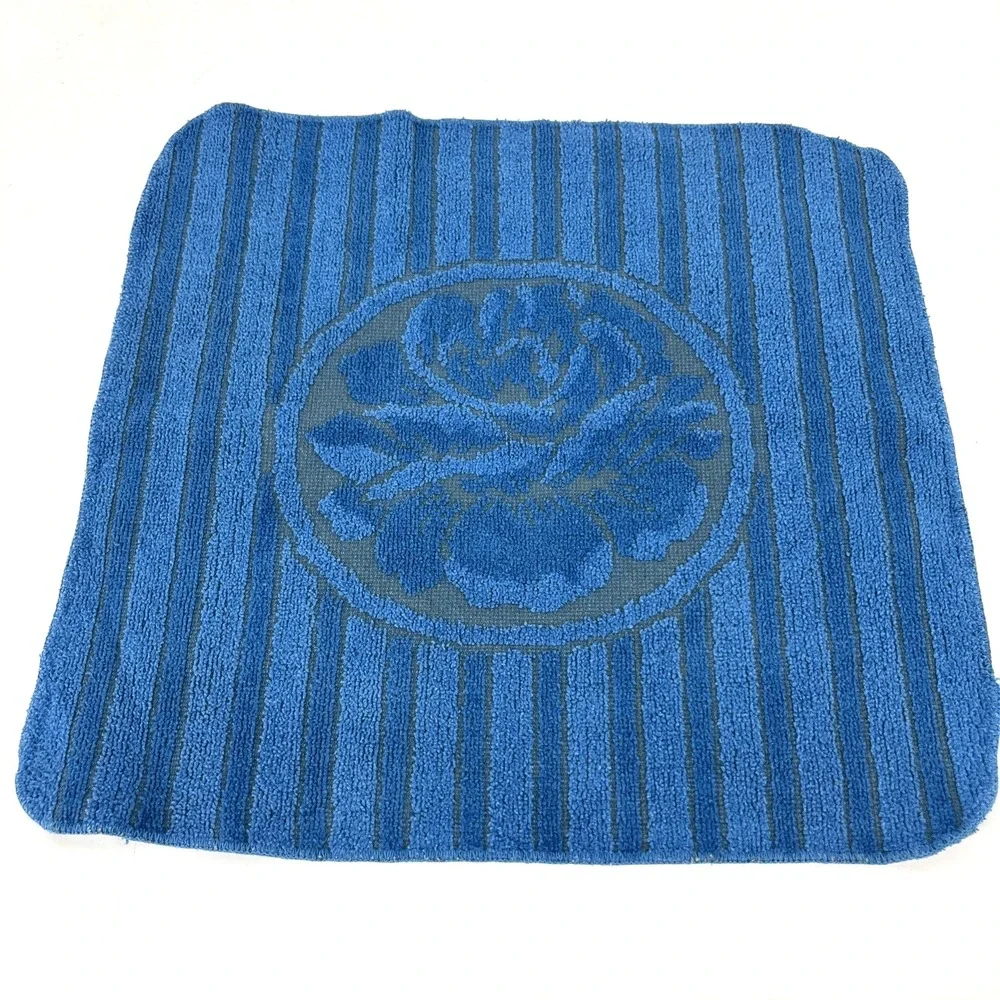 Fieldcrest vintage washcloth