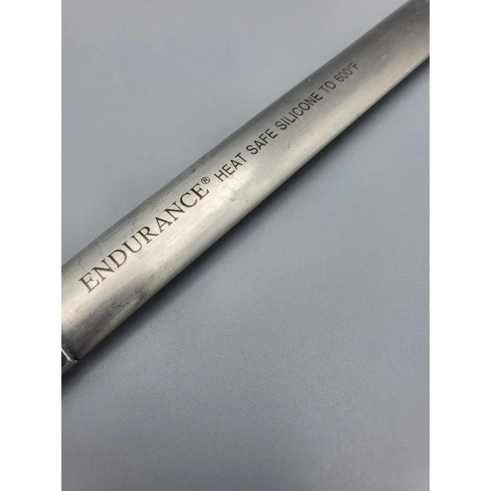 Endurance edge tool this