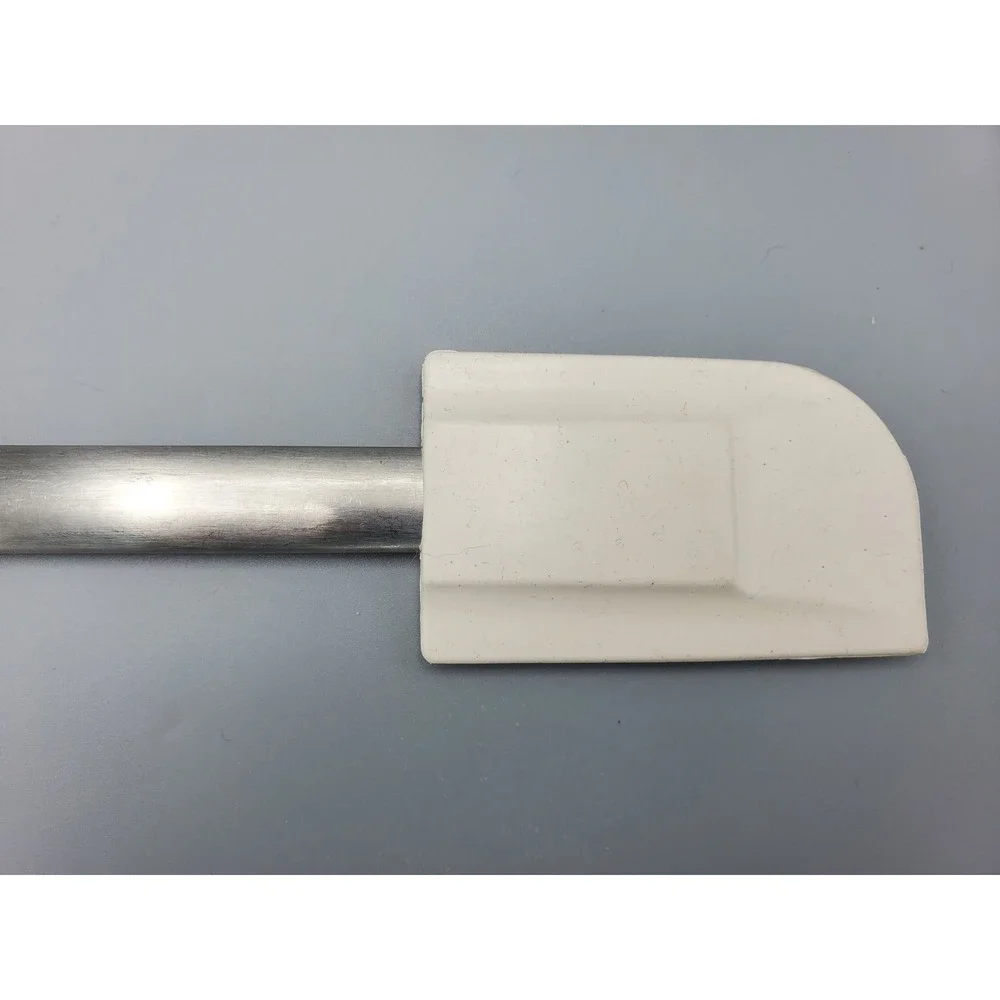 Endurance hand silicone durable