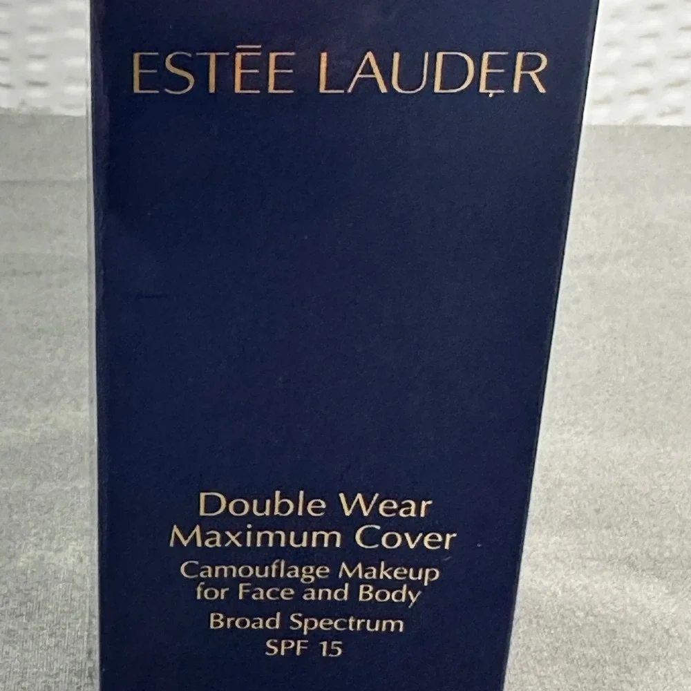 Estee Lauder estee lauder