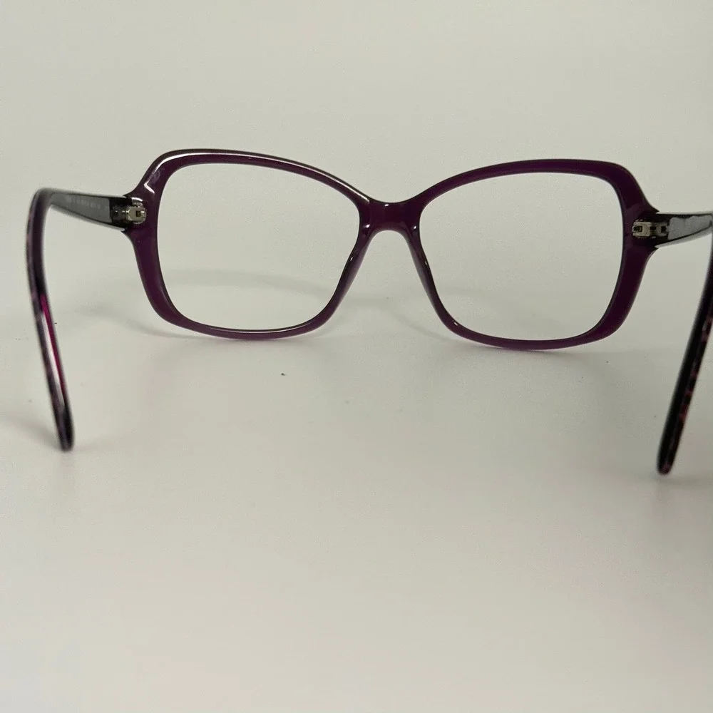bebe eyeglass frames