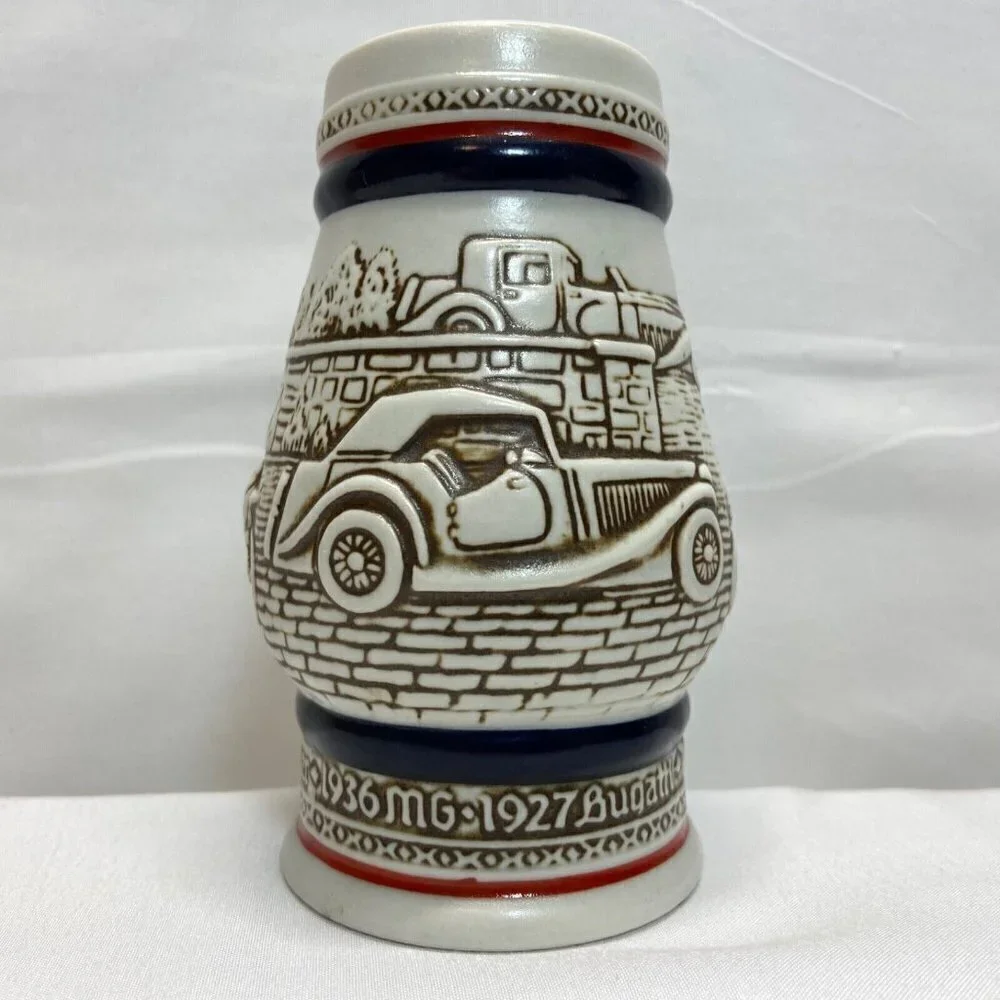 Avon this mini