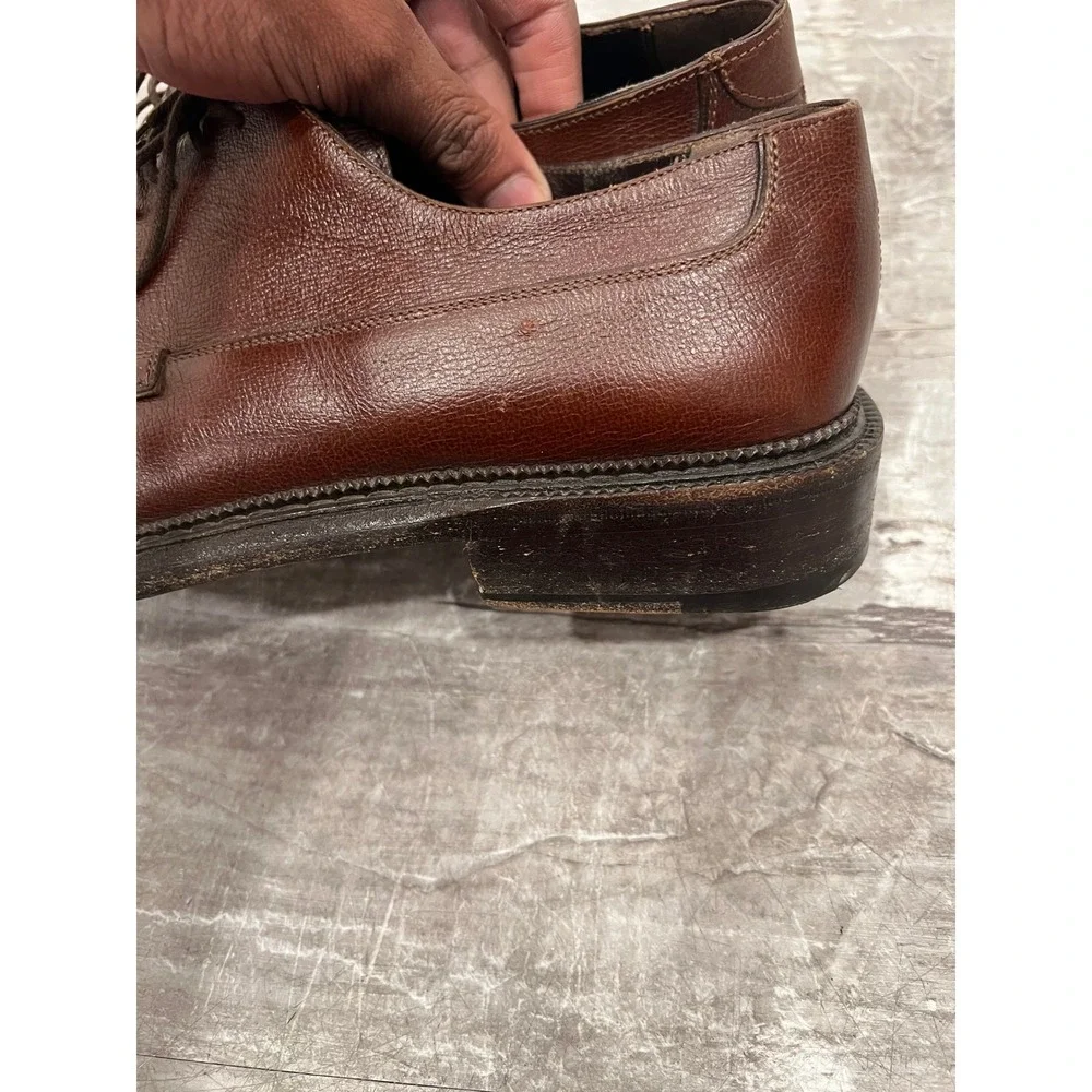 Salvatore Ferragamo salvatore ferragamo