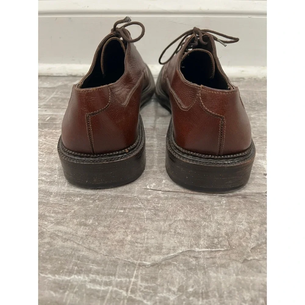 Salvatore Ferragamo salvatore ferragamo