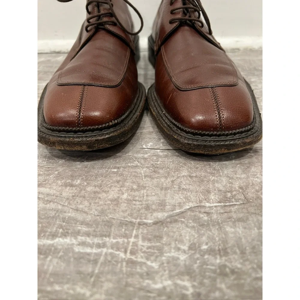 Salvatore Ferragamo salvatore ferragamo
