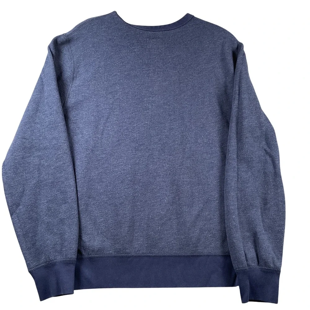 J. Crew wrap yourself