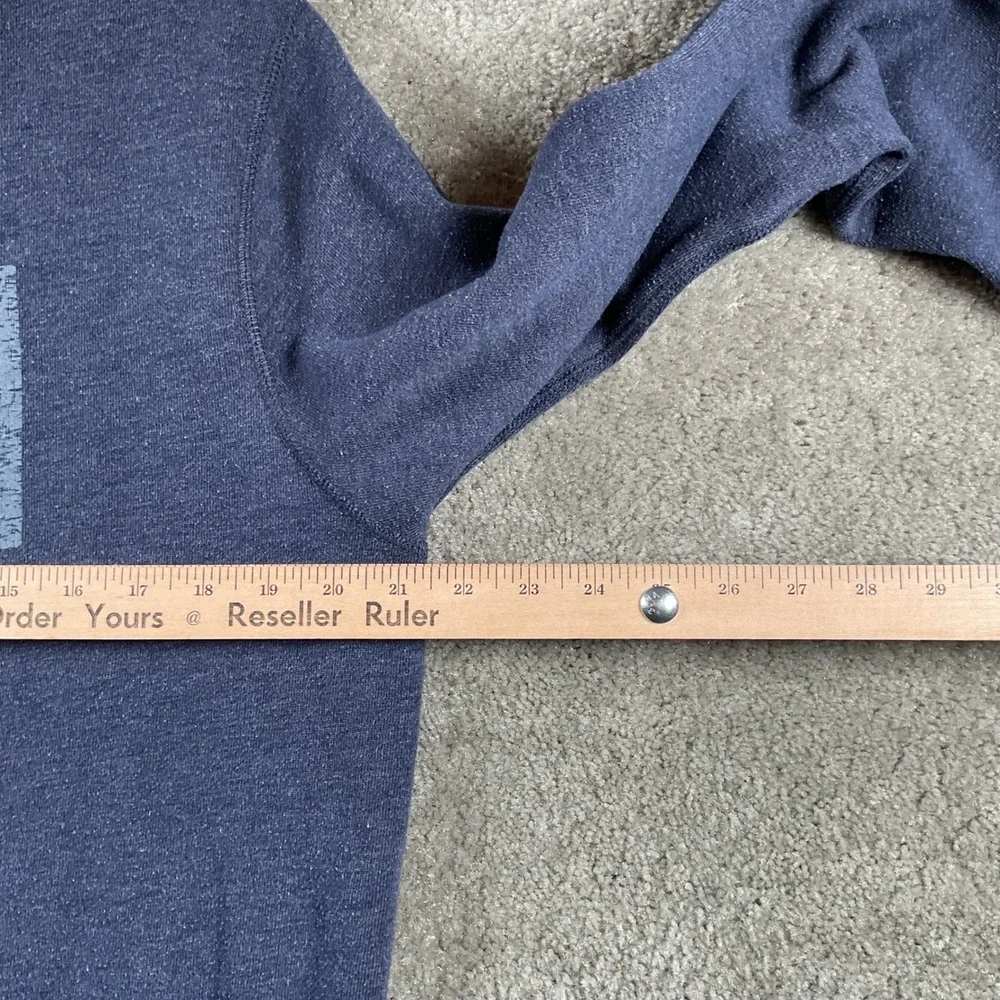 J. Crew wrap yourself