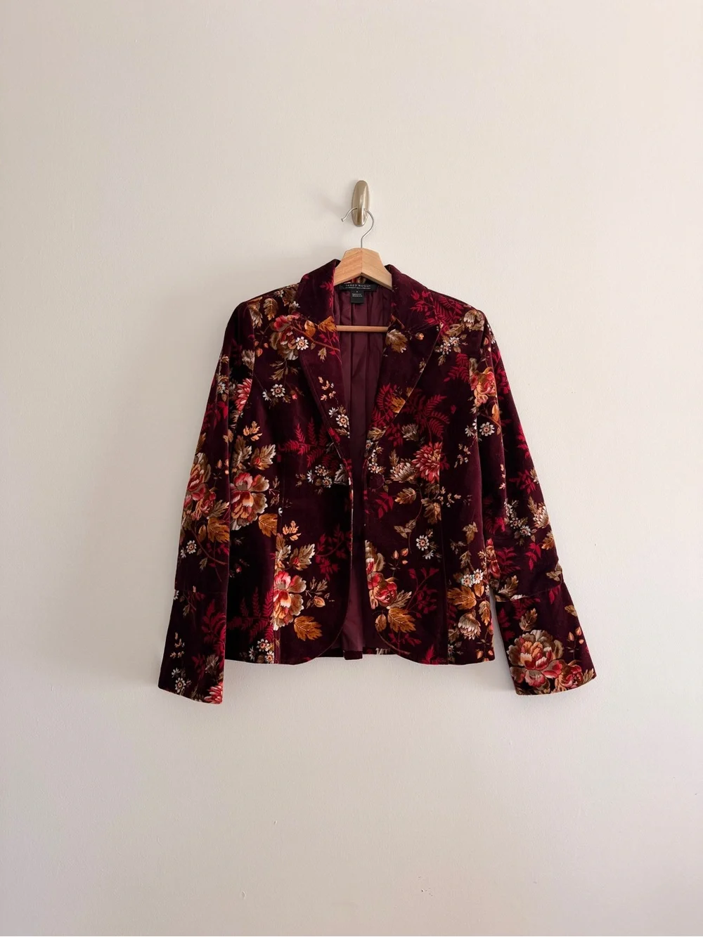 Free People item excellent