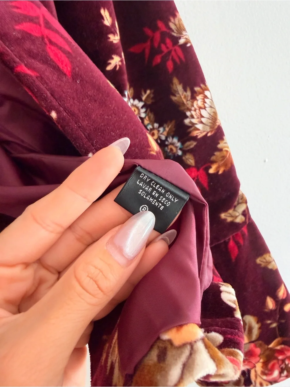 Free People item excellent