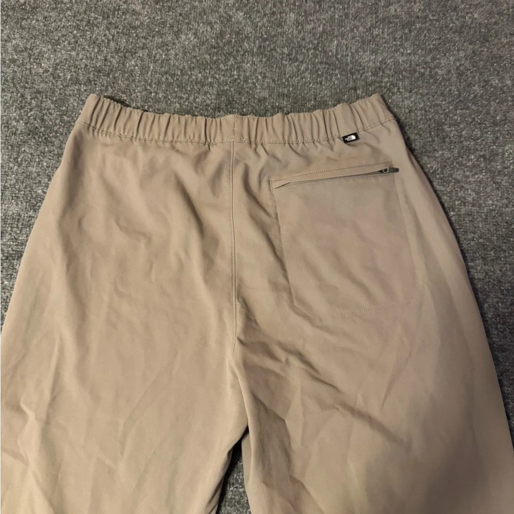 The North Face north face