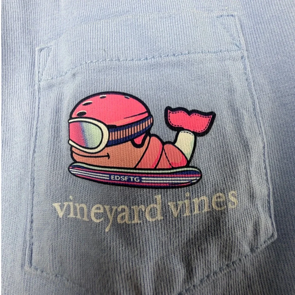 Vineyard Vines vineyard vines