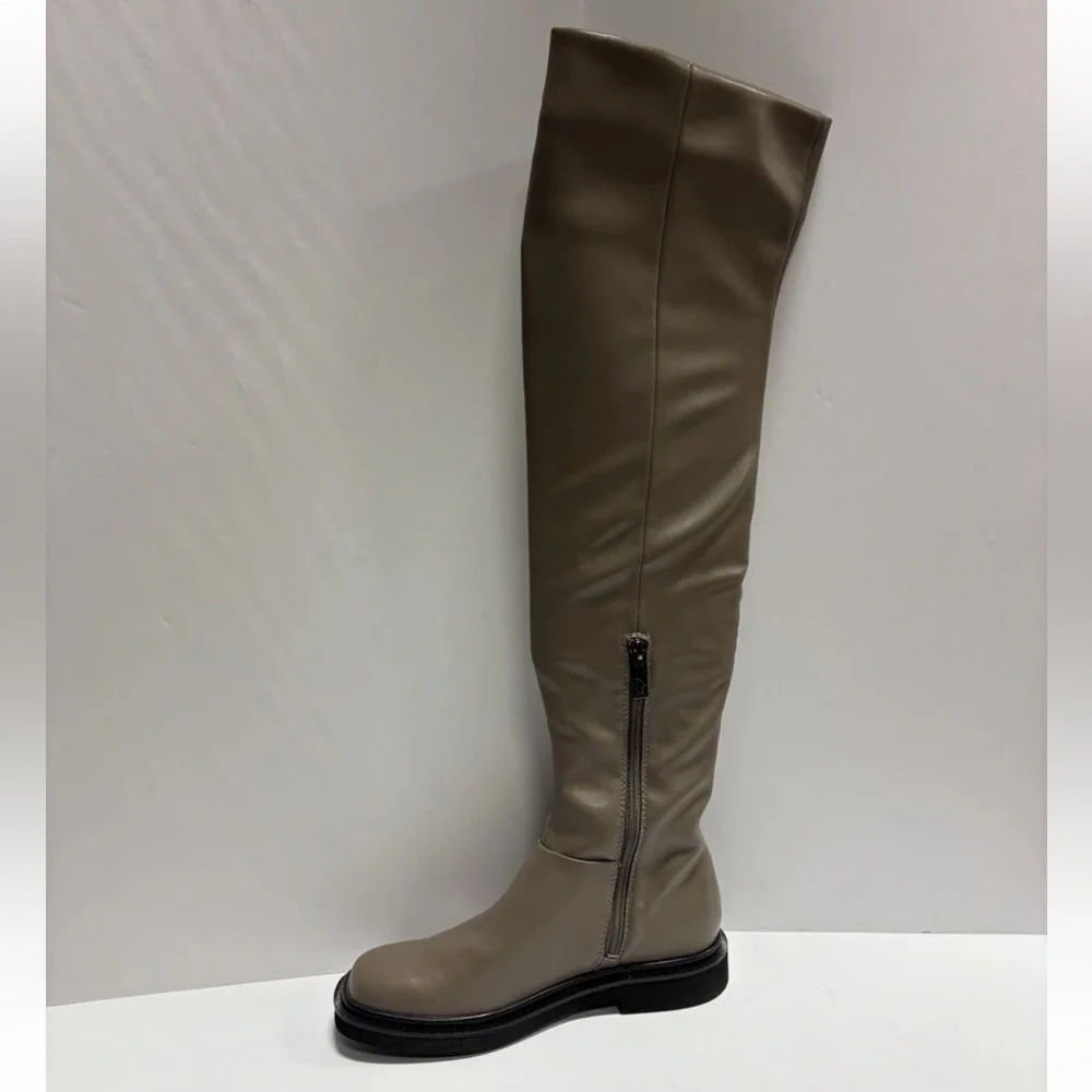 Franco Sarto franco sarto