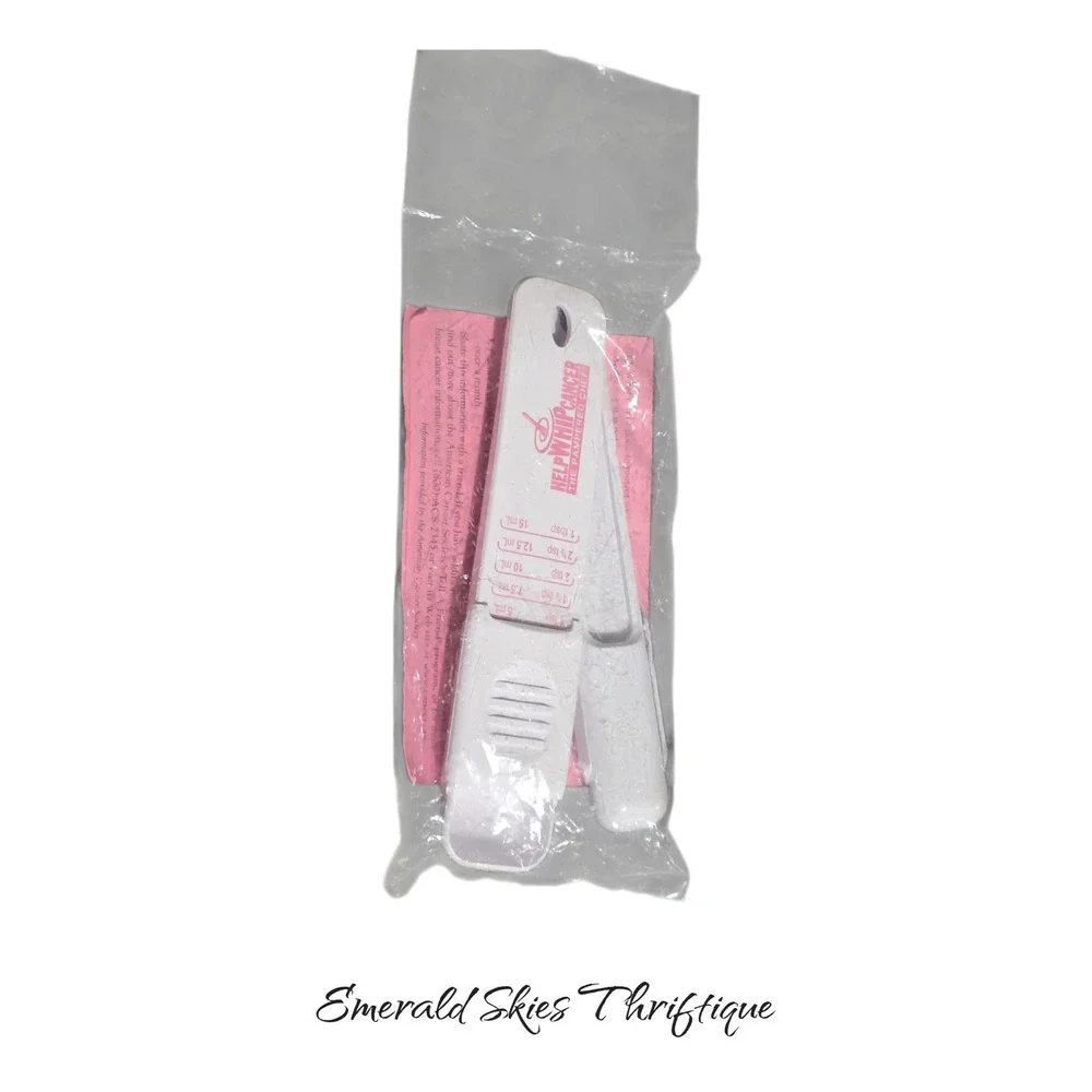 The Pampered Chef pampered chef