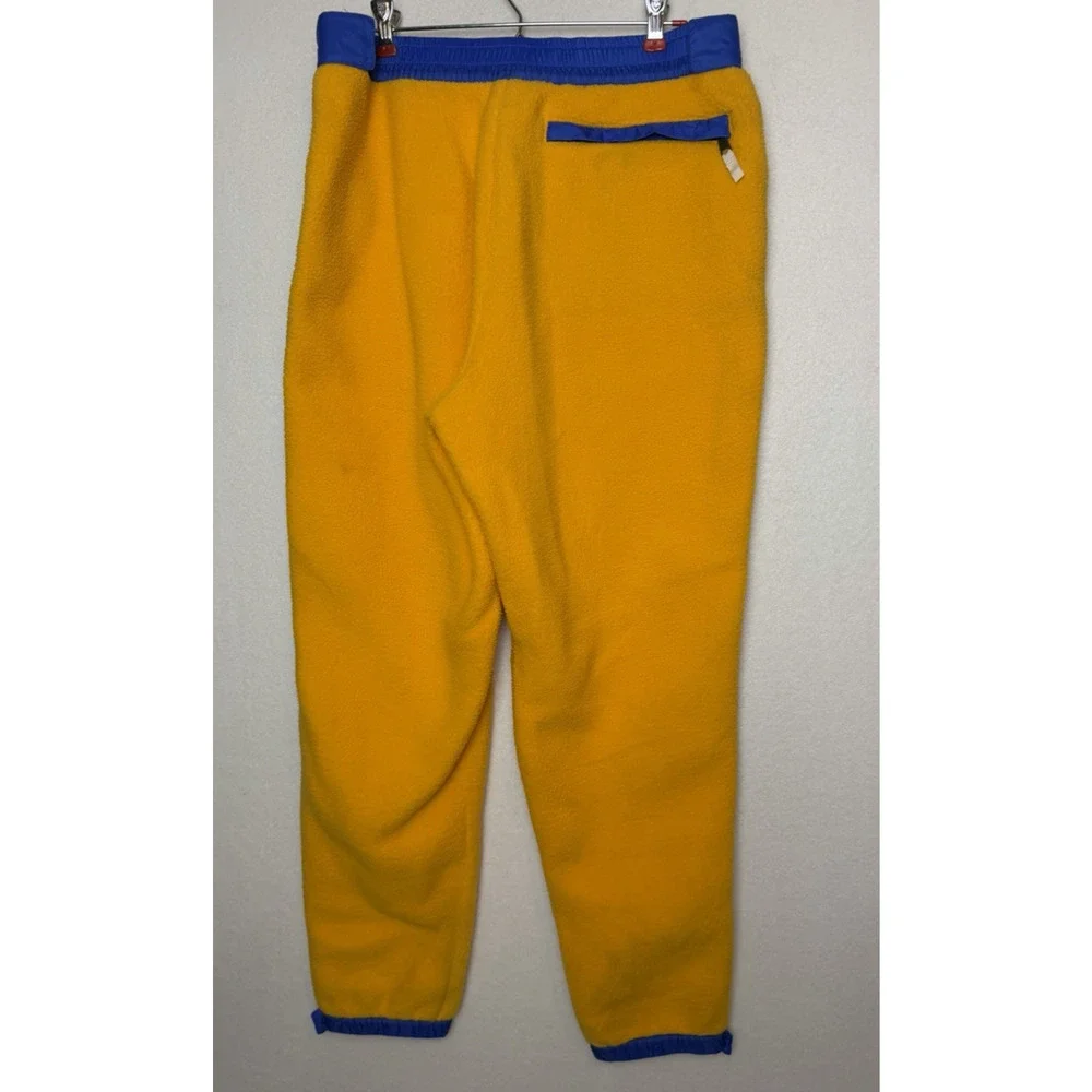 The North Face pre owned