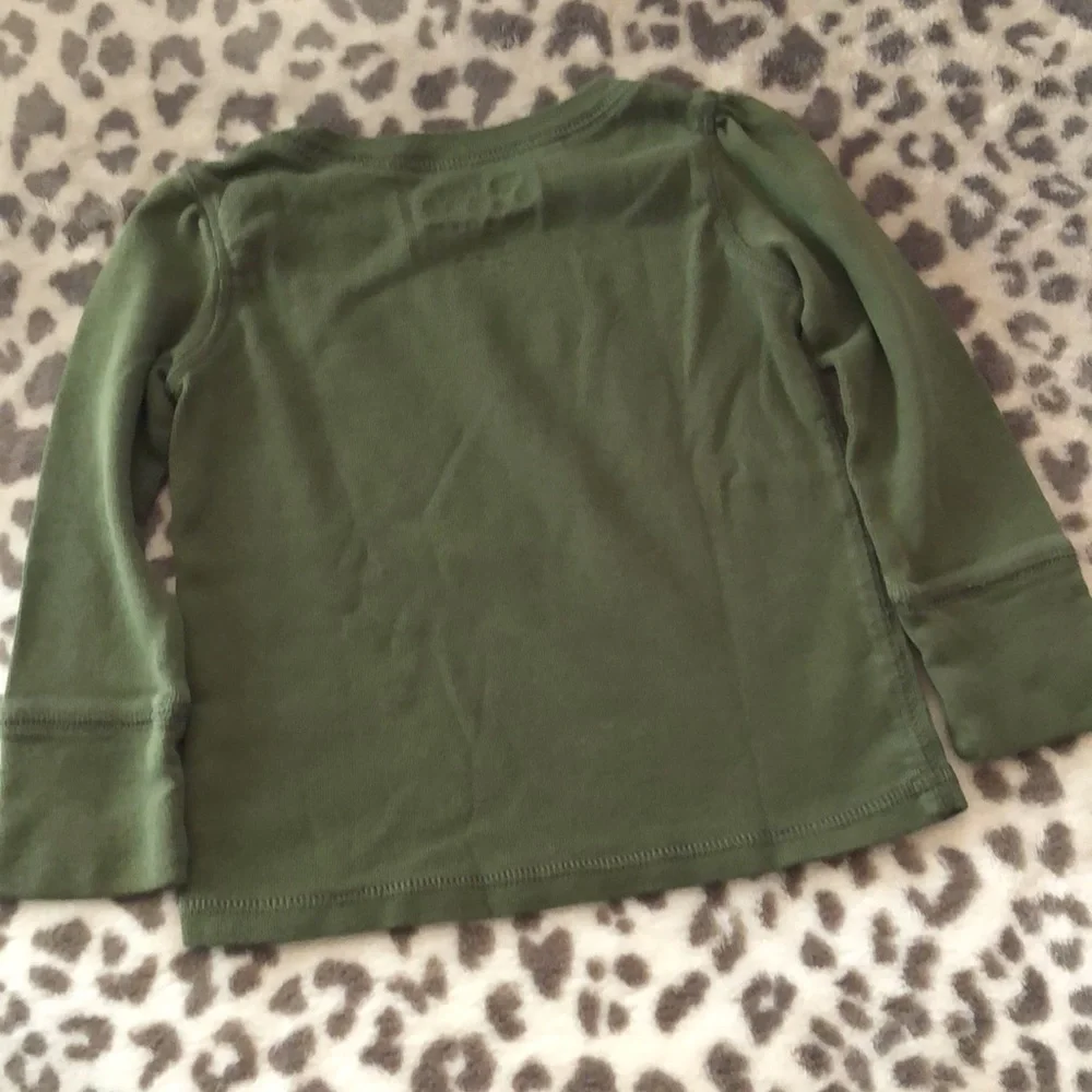 GAP nwot never