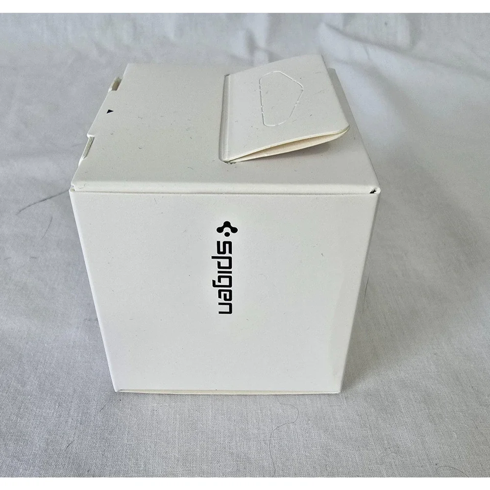 Spigen 72 within