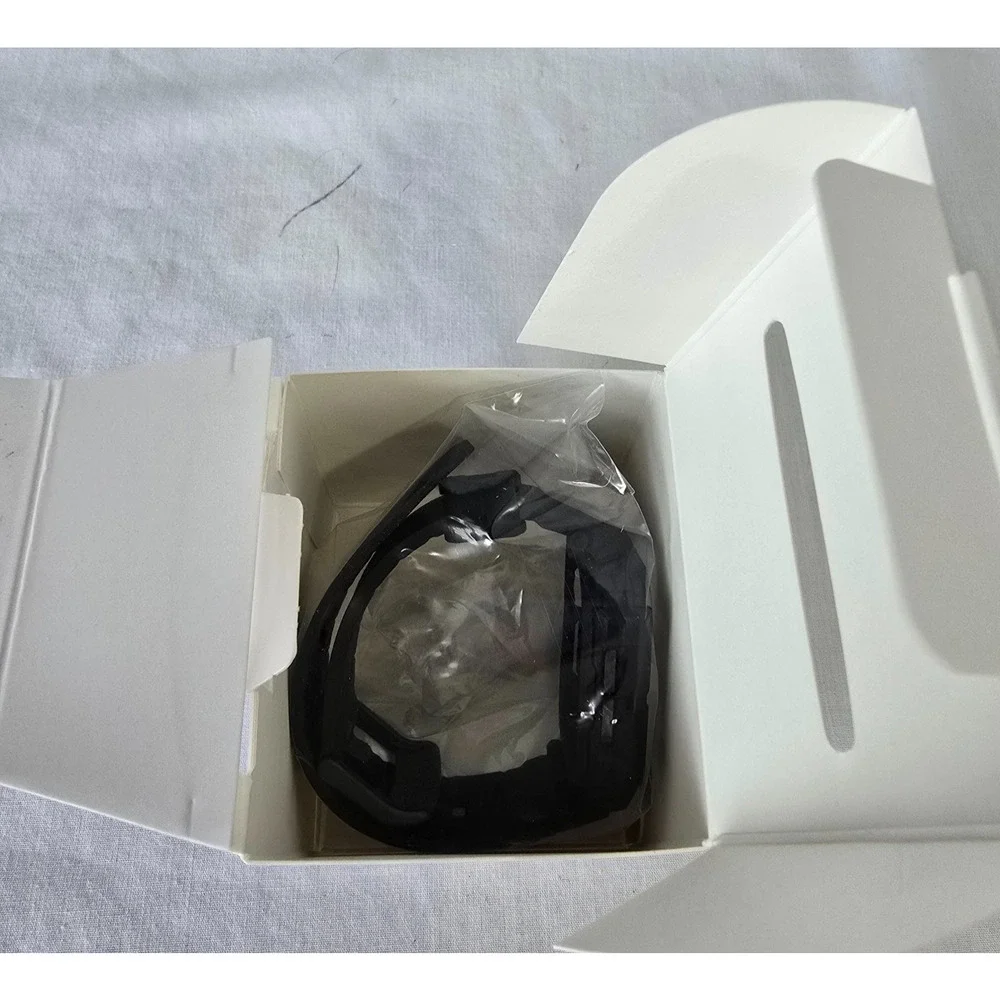 Spigen sku style