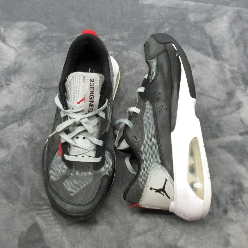 Jordan item has