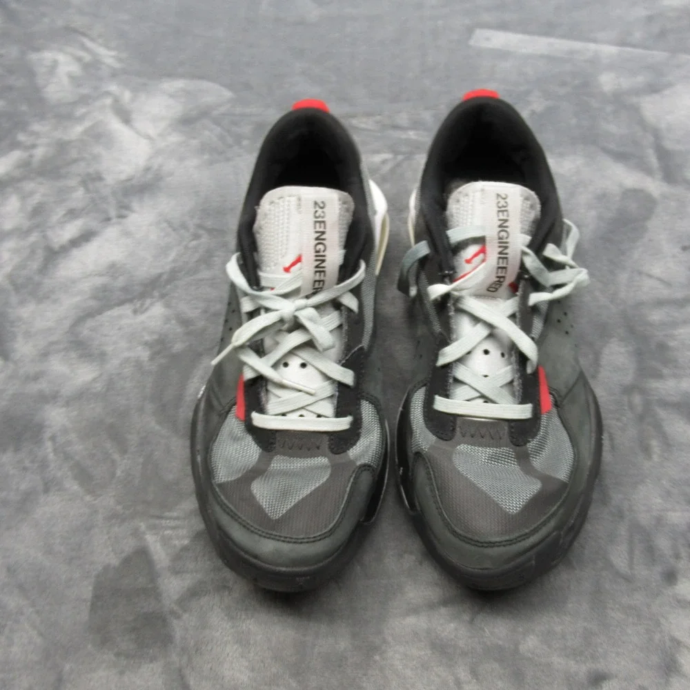 Jordan item has