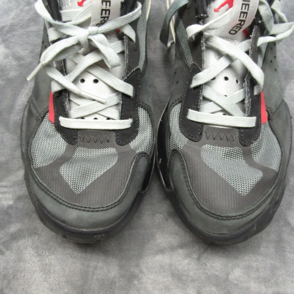 Jordan item has