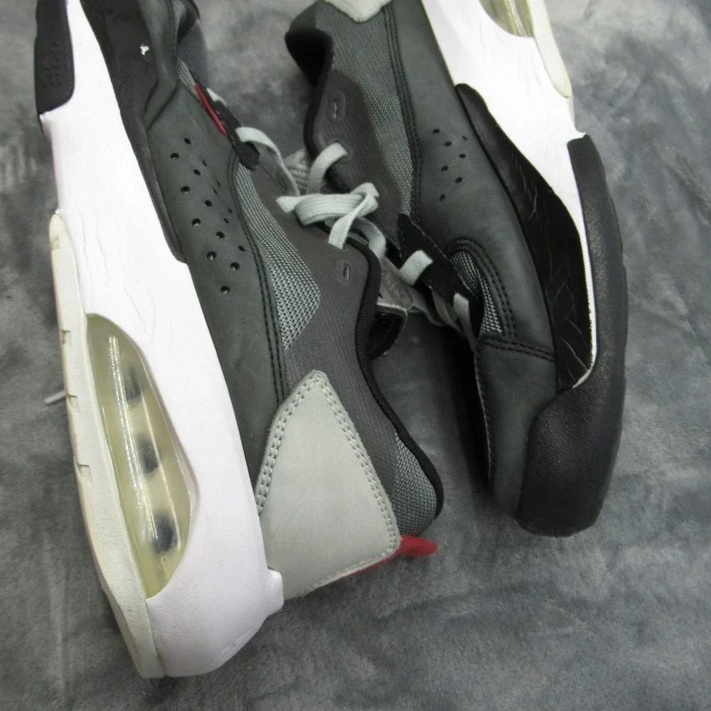 Jordan item has