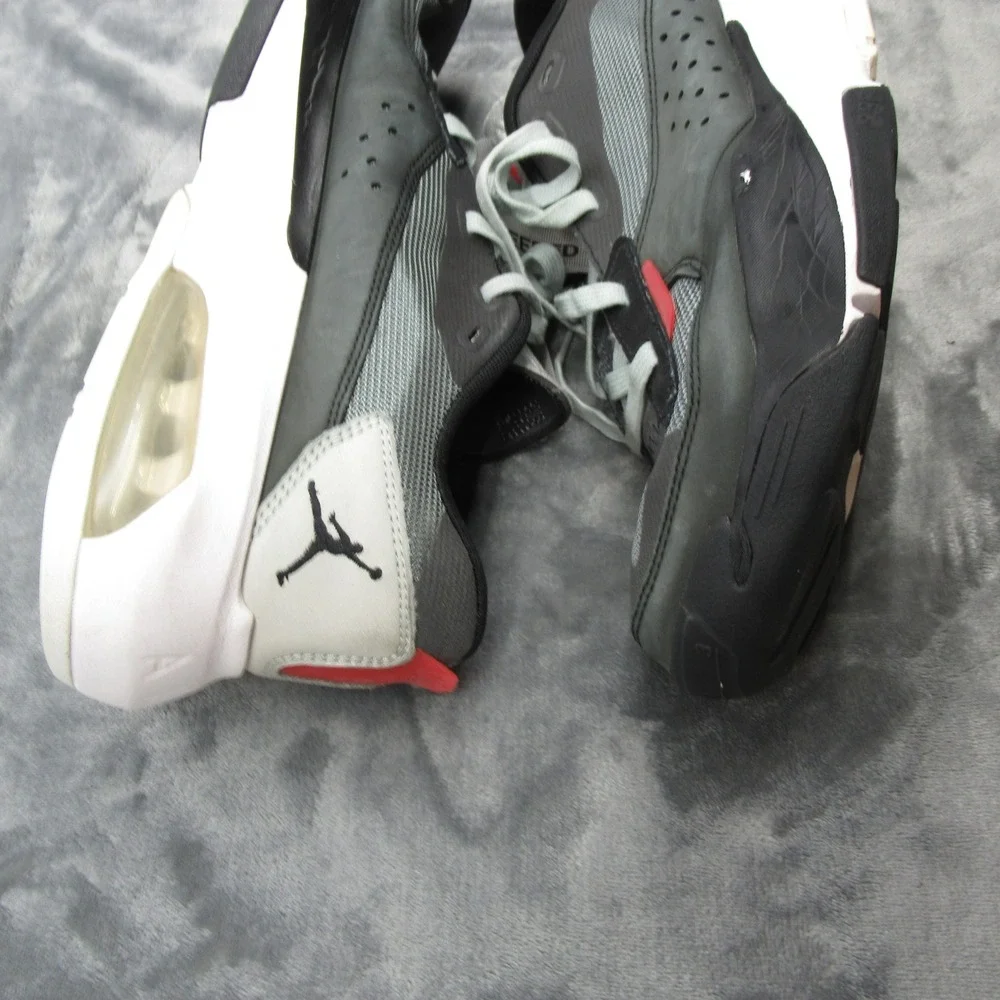 Jordan item has