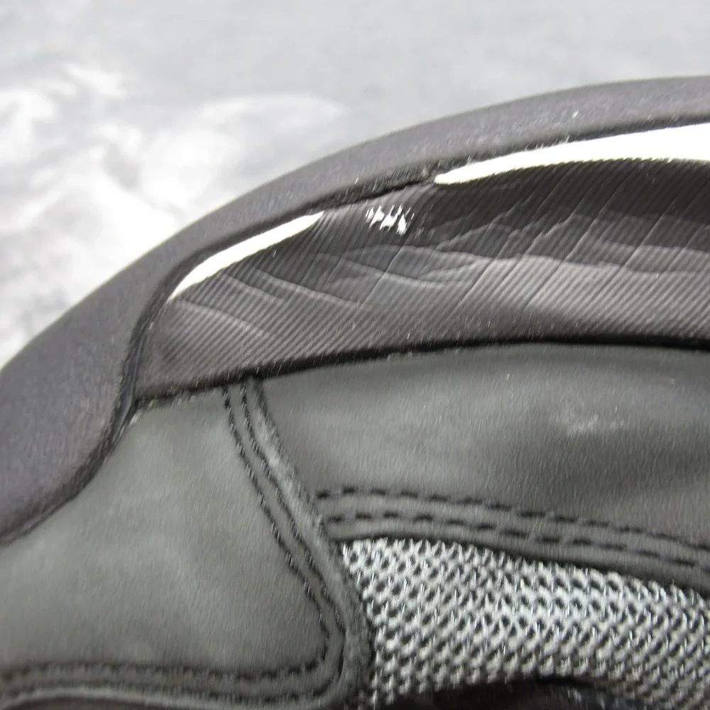 Jordan item has