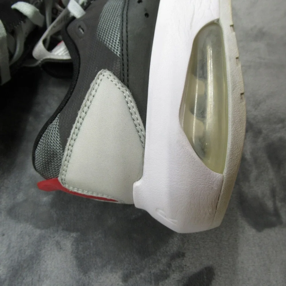 Jordan item has